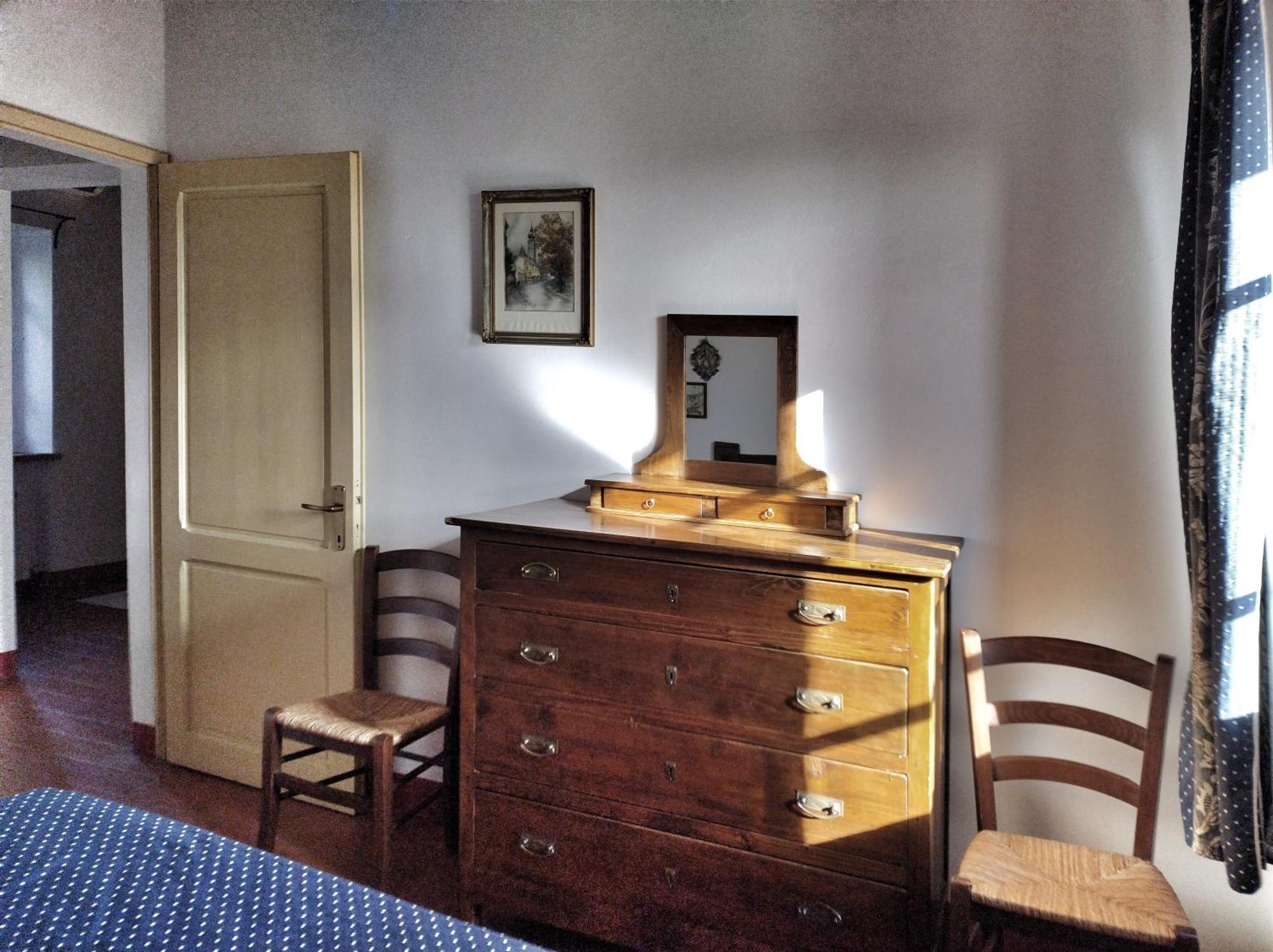 Agriturismo Casa Greppo San Venanzo Εξωτερικό φωτογραφία